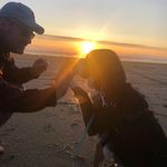 David Gossard - @dlgossard - Instagram