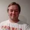 davidgossard3 - @davidgossard3 - TikTok