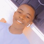@david.gothard06 - Instagram