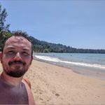 David - @david.gothard - Instagram