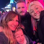David Dlg - @davidgothard - Instagram