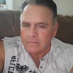 David Gothard - @david.gothard.121 - Instagram