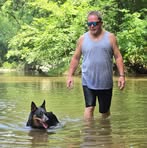 David Gothard - Facebook