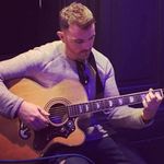 David Gothard - @dgothard - Instagram