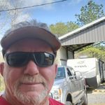 David Gothard - @gotharddavid - Instagram