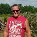 David Gothard - @harleyrider4me - Instagram