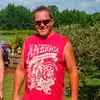 david gothard - @dgothard61 - TikTok
