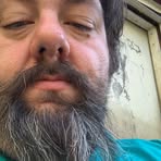 David Gothard - Facebook
