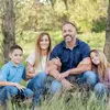 David Gothard - @david.gothard - TikTok