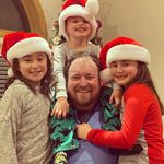 David Gothard - @real_david_gothard - Instagram