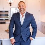 David Gothard - Facebook