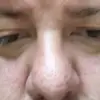 David Gothard (Psychodave) - @david.gothard.psy - TikTok