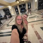 Cheryl Davidson Gotthelf - @epiceatswithcheryl - Instagram