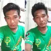 David Gothel - @davidgothel - TikTok