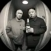 David Gotthelf - @davidgotthelf - TikTok