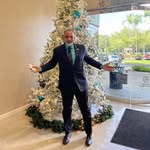 David G Gottshall - @davidggottshall - Instagram