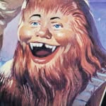 David Gottshall - @davidgottshall - Instagram