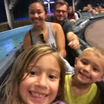David Gottshall - @dgottshall1018 - Instagram