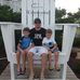 David Gottshall - Facebook