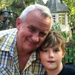 David Gottshall - @goodmind6 - Instagram