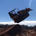 David gottshall - @drg_cdave - Instagram