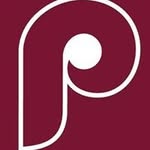 David Gottshall - @gottshalldavid - Instagram