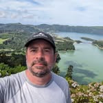 David Gottshall - @jwblknrd - Instagram