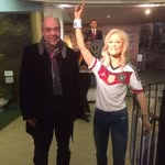 David Gottshall - @gottshall70 - Instagram