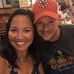 David Gottshall - Facebook