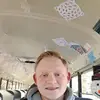 David Gottshall - @davidgottshall - TikTok