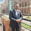 David gottshall - @david.gottshall - TikTok