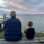 David Gottshall - @dgottsha - Instagram