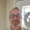 David Gottshall - @davidlrio16 - TikTok