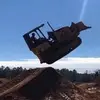 davidgottshall0 - @davidgottshall0 - TikTok