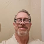 @davidgottshall20 - Instagram