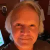 Davidgottshall220 - @davidgottshall220 - TikTok