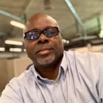 @davidgottshall23 - Instagram