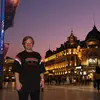 davidgottshall60 - @davidgottshall60 - TikTok