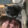 Gotch35 - @davidgottshall8 - TikTok