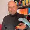 David blue et goudy - @david_goudy_blue - TikTok