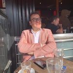 David - @david_goudy - Instagram
