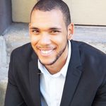 David Goudy - @dav123go - Instagram