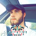 David Goudy - @davidgoudy7 - Instagram