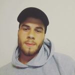 David Goudy - @albumoftheday.dg - Instagram