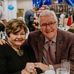 David Goudy - Facebook