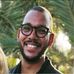 David Goudy - Facebook