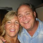 David Goudy - @davidrgoudy - Instagram