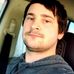 David Goudy - Facebook