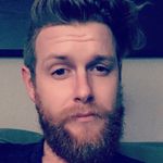 David Goudy - @davidandrewg - Instagram