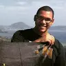 David Goudy - @dav123go - TikTok